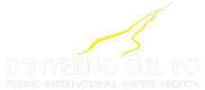 D'Inverno sul Po